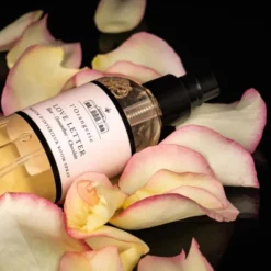 Oranje Furniture Care Roomspray - Love Letter (250 ml)