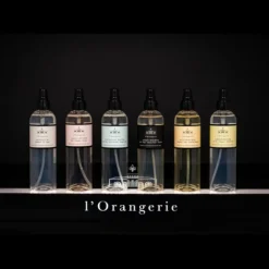 Oranje Furniture Care Roomspray - Love Letter (250 ml)