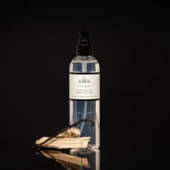 New Oranje Furniture Care Roomspray - Santalum (250 ml)