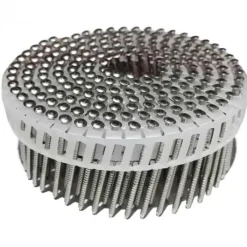 Elephant RVS nagel BKV 2,7/2,9x50mm 200 stuks op rol