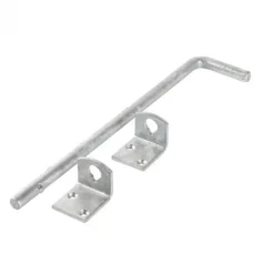 Clearance Plus Danmark Schuifgrendel tbv poort Skagen Lux