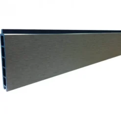 Sale C-Wood Schutting Mix & Match - Zelf samenstellen (180 x 180 cm)