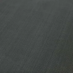 Best C-Wood Schutting Sereno Textileen Granite Weave- Antraciet aluminium kader (180 x 180 cm)