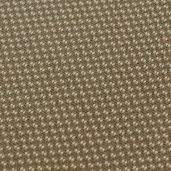 C-Wood Schutting Sereno Textileen Sahara Weave - Zwart aluminium kader (90 x 180/93 cm)