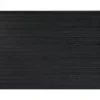 Sale Plus Danmark Schutting zelfbouw vuren - Plus Plank recht zwart (174 x 129 cm)