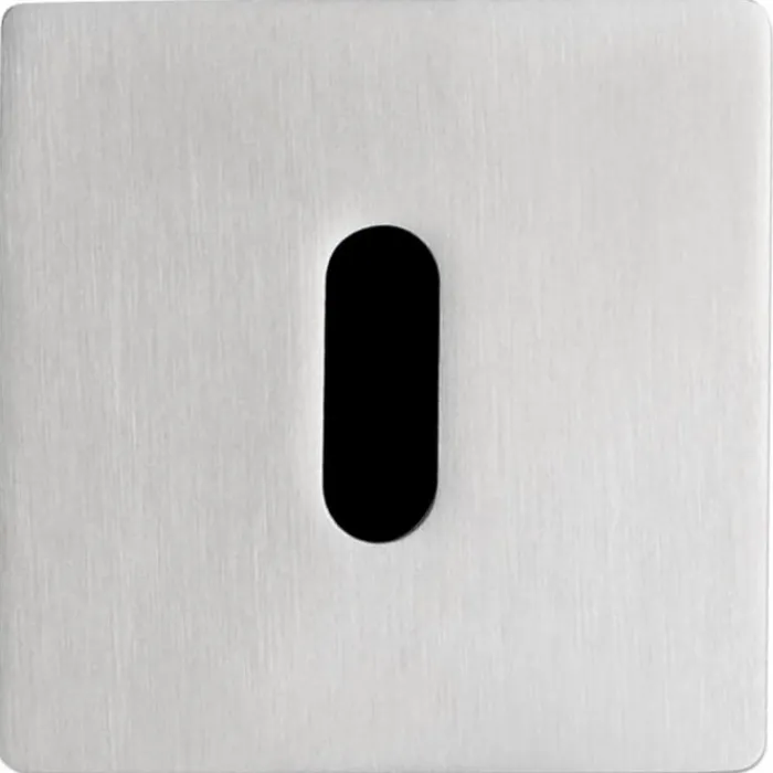 Discount Svedex Sleutelrozet - Blix tbv kast slot