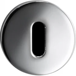 Discount Svedex Sleutelrozet - Enzi tbv kast slot