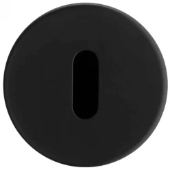 New Svedex Sleutelrozet - Home tbv kast slot