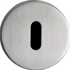 Outlet Svedex Sleutelrozet - House tbv kast slot