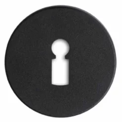 Online Svedex Sleutelrozet - Live tbv kast slot