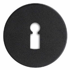 Hot Svedex Sleutelrozet - Voque tbv kast slot