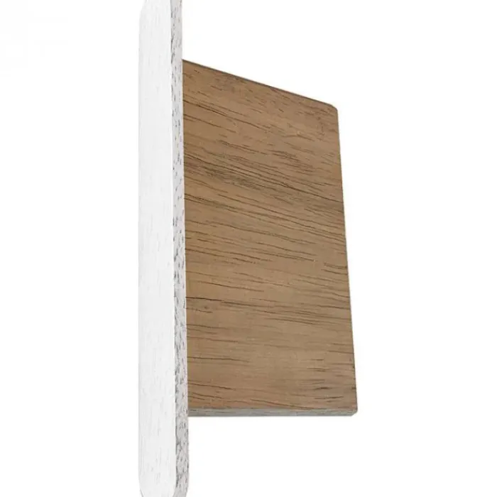 Discount Austria Slotklos tbv slotgat type Nemef 1200