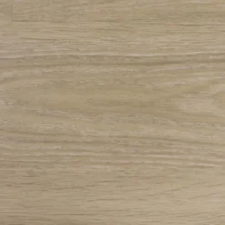 New Stepwood SPC click vloer 6,5 mm - Natuur Eiken - 2,20 m2