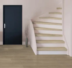 New Stepwood SPC click vloer 6,5 mm - Natuur Eiken - 2,20 m2