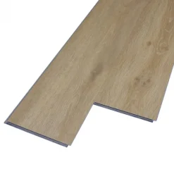 New Stepwood SPC click vloer 6,5 mm - Natuur Eiken - 2,20 m2