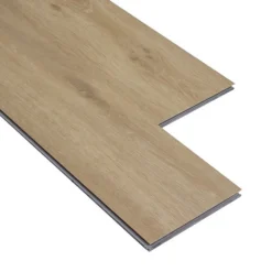 New Stepwood SPC click vloer 6,5 mm - Natuur Eiken - 2,20 m2