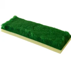 New aMbooo Spons t.b.v. sponshouder