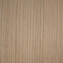 Stepwood Overzettreden met neus (2 stuks) - Eikenhout 3 mm toplaag Natuur - Incl. antislipstrip - 100 x 60 cm