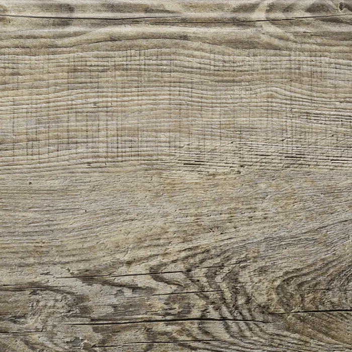 Hot Stepwood Traprenovatie set - 2 kwart draai - 16 treden SPC toplaag Verweerd eiken incl. witte stootborden