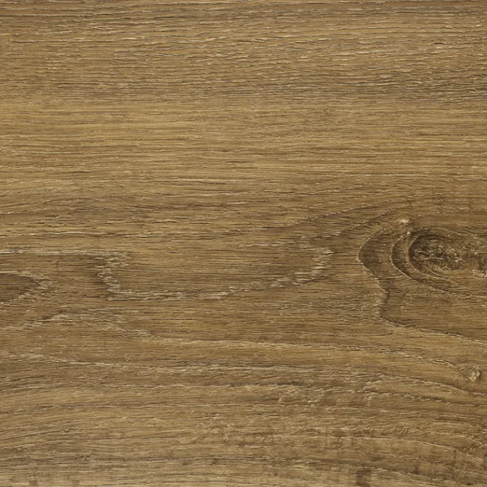 Discount Stepwood Traprenovatie set - 1 kwart draai - 16 treden SPC toplaag Bruin eiken