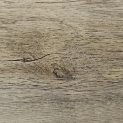 Online Stepwood Traprenovatie set - 2 kwart draai - 13 treden SPC toplaag Rustiek eiken incl. stootborden