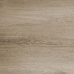 Online Ekostairs Stootbord - PVC - Amazone - 150 x 23 cm