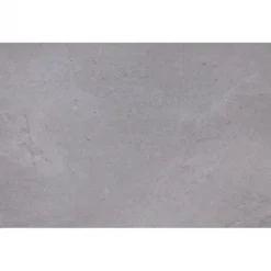 Clearance Ekostairs Stootbord - PVC - Basalt - 150 x 23 cm