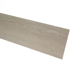 Outlet Ekostairs Stootbord - PVC toplaag - Andes - 150 x 23 cm