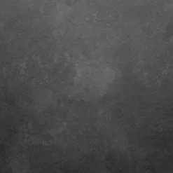 New Stepwood Stootbord - PVC toplaag - Beton donker - 140 x 19 cm