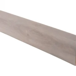 Ekostairs Stootbord - PVC toplaag - Dolomieten - 150 x 23 cm