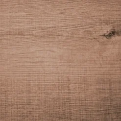 Outlet Stepwood Stootbord - PVC toplaag - Eik rustiek - 100 x 19 cm