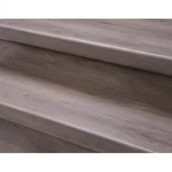 Hot Ekostairs Stootbord - PVC toplaag - Ibiza - 150 x 23 cm