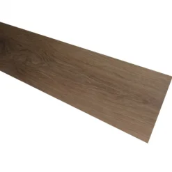 Clearance Ekostairs Stootbord - PVC toplaag - Rijn - 150 x 23 cm