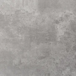 Best Stepwood Stootbord - SPC - Beton Grijs - 130 x 20 cm