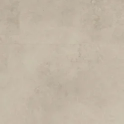 Hot Stepwood Stootbord - SPC - Beton Taupe - 130 x 20 cm