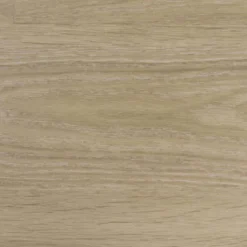 Best Stepwood Stootbord - SPC - Natuur Eiken - 130 x 20 cm