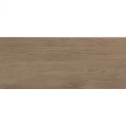 Discount CanDo Stootbord (3 stuks) - Laminaat - Burgos Eiken Truffel - 130 x 20 cm