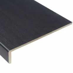 Sale Maestro Steps Stootbord (3 stuks) - Laminaat - Missouri Oak - 130 x 20 cm