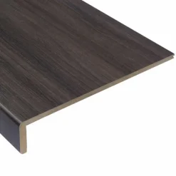 Outlet Maestro Steps Stootbord (3 stuks) - Laminaat - Arizona Oak - 130 x 20 cm