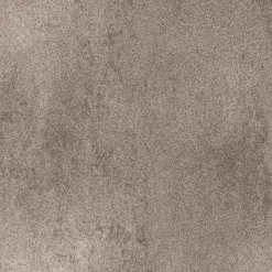 Discount Maestro Steps Stootbord (3 stuks) - PVC toplaag - Mercurius grey - 150 x 20 cm