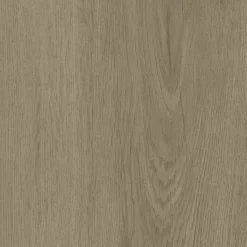 Best Maestro Steps Stootbord (3 stuks) - PVC toplaag - Almond oak - 100 x 20 cm