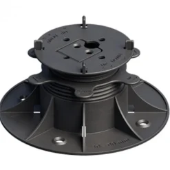 Clearance HomingXL Terrasdrager verstelbaar - hoogte 40 tot 80 mm