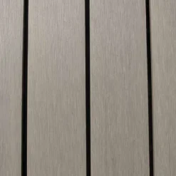 Best C-Wood Terrastegel composiet co-extrusie Beach click