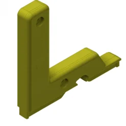 New Aslon systems Tool t.b.v. installeren clip B & C