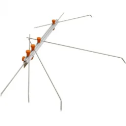 Online CanDo Traprenovatietool - Trapspin