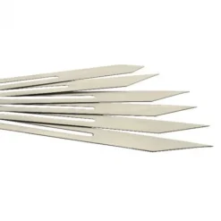 Outlet HomingXL Traprenovatietool - Trapspin