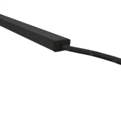 Clearance HomingXL Trapverlichting LED-profiel 50 cm - Set tbv 15 treden - Warm wit