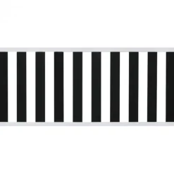 Best C-Wood Tuinhek antraciet composiet Design met blank aluminium frame (180 x 100 cm)