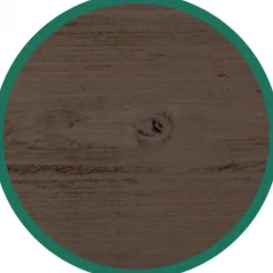 Clearance Hermadix Tuinhout olie biobased - Regen grijs 2,5 liter