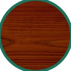 Discount Hermadix Tuinhout olie biobased - Struik bruin 2,5 liter